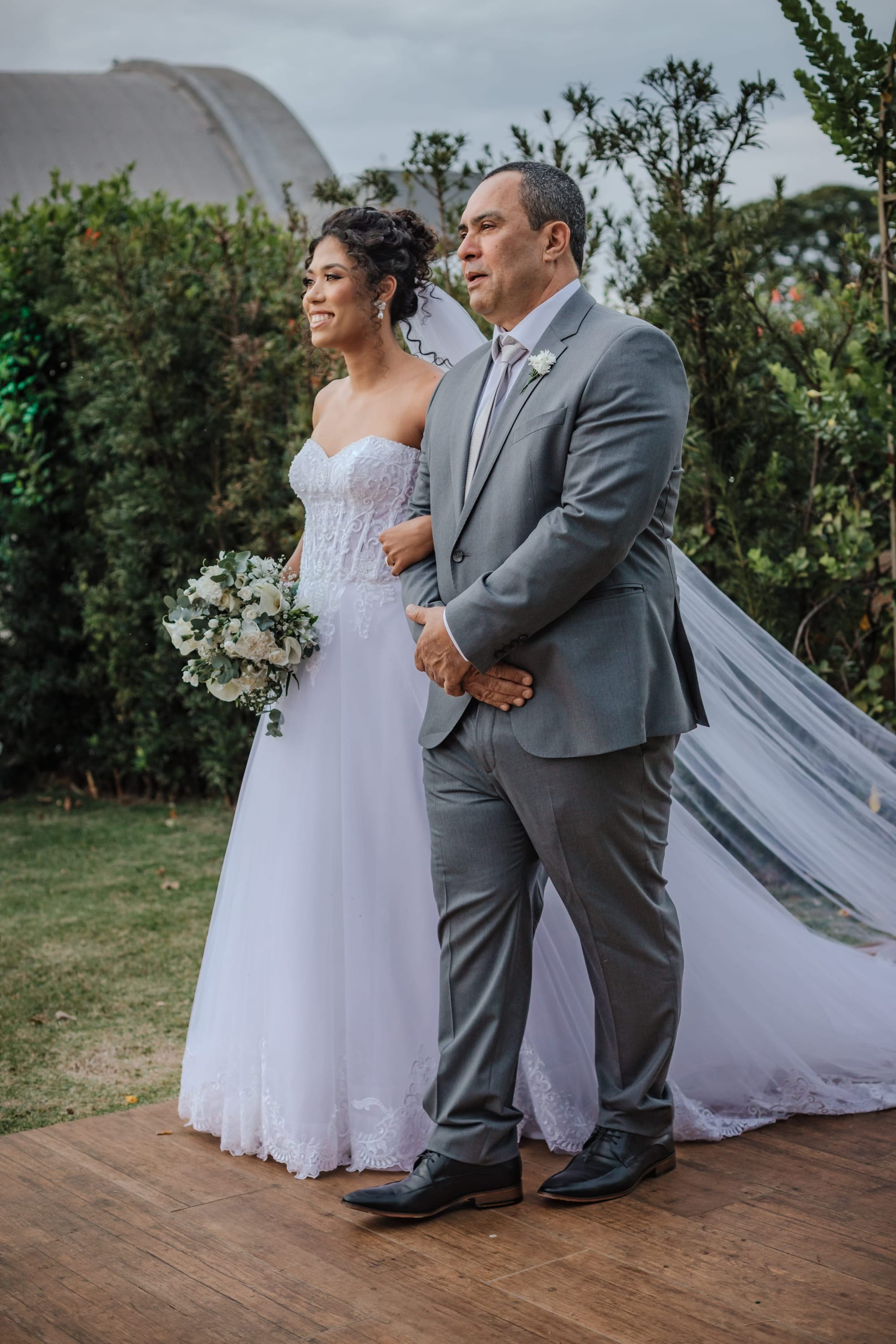 Fotografia de Casamento por André Bertogna — Bia & Vitor, foto 12 de 15